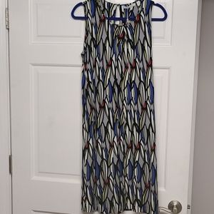Nwot Hugo Boss Dress